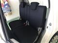 2012 Suzuki Wagon R