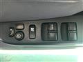 2012 Suzuki Wagon R