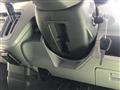 2012 Suzuki Wagon R