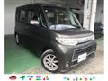 2011 Daihatsu Tanto Custom