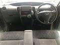 2011 Daihatsu Tanto Custom