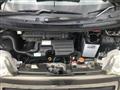 2011 Daihatsu Tanto Custom
