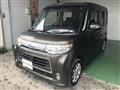 2011 Daihatsu Tanto Custom