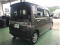 2011 Daihatsu Tanto Custom