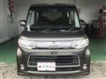 2011 Daihatsu Tanto Custom
