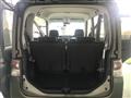 2011 Daihatsu Tanto Custom