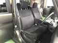 2011 Daihatsu Tanto Custom