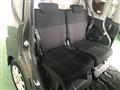 2011 Daihatsu Tanto Custom
