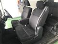 2011 Daihatsu Tanto Custom
