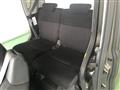 2011 Daihatsu Tanto Custom