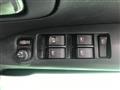 2011 Daihatsu Tanto Custom