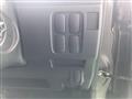 2011 Daihatsu Tanto Custom