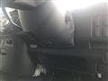 2011 Daihatsu Tanto Custom