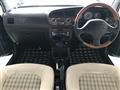 2002 Daihatsu Miragino