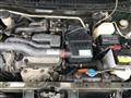 2002 Daihatsu Miragino