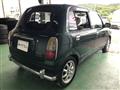 2002 Daihatsu Miragino