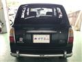 2002 Daihatsu Miragino