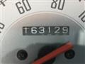 2002 Daihatsu Miragino