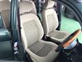 2002 Daihatsu Miragino