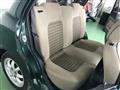 2002 Daihatsu Miragino
