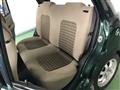 2002 Daihatsu Miragino
