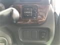 2002 Daihatsu Miragino