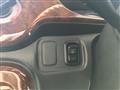 2002 Daihatsu Miragino