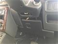 2002 Daihatsu Miragino