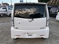 2013 Daihatsu Move Custom