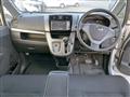2013 Daihatsu Move Custom