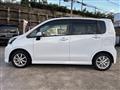 2013 Daihatsu Move Custom