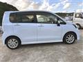 2013 Daihatsu Move Custom