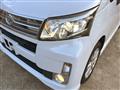 2013 Daihatsu Move Custom