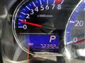 2013 Daihatsu Move Custom