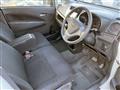 2013 Daihatsu Move Custom