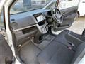 2013 Daihatsu Move Custom