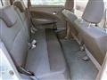 2013 Daihatsu Move Custom