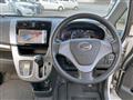 2013 Daihatsu Move Custom