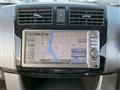 2013 Daihatsu Move Custom