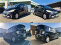 2012 Honda Freed