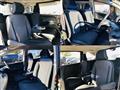 2012 Honda Freed