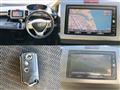 2012 Honda Freed