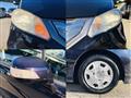 2012 Honda Freed