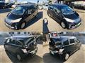 2012 Honda Freed