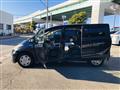 2012 Honda Freed