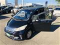 2012 Honda Freed