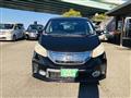 2012 Honda Freed