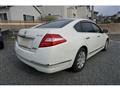 2011 Nissan Teana
