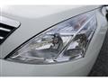 2011 Nissan Teana