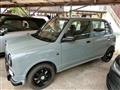 2001 Daihatsu Miragino